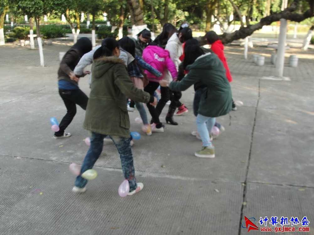 111210rsb115.JPG