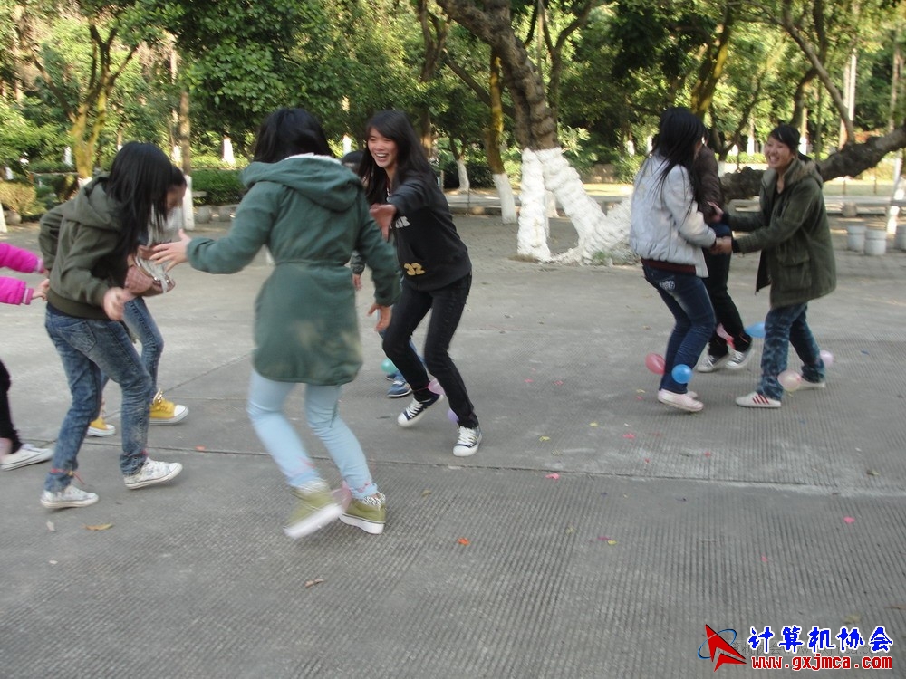 111210rsb118.JPG