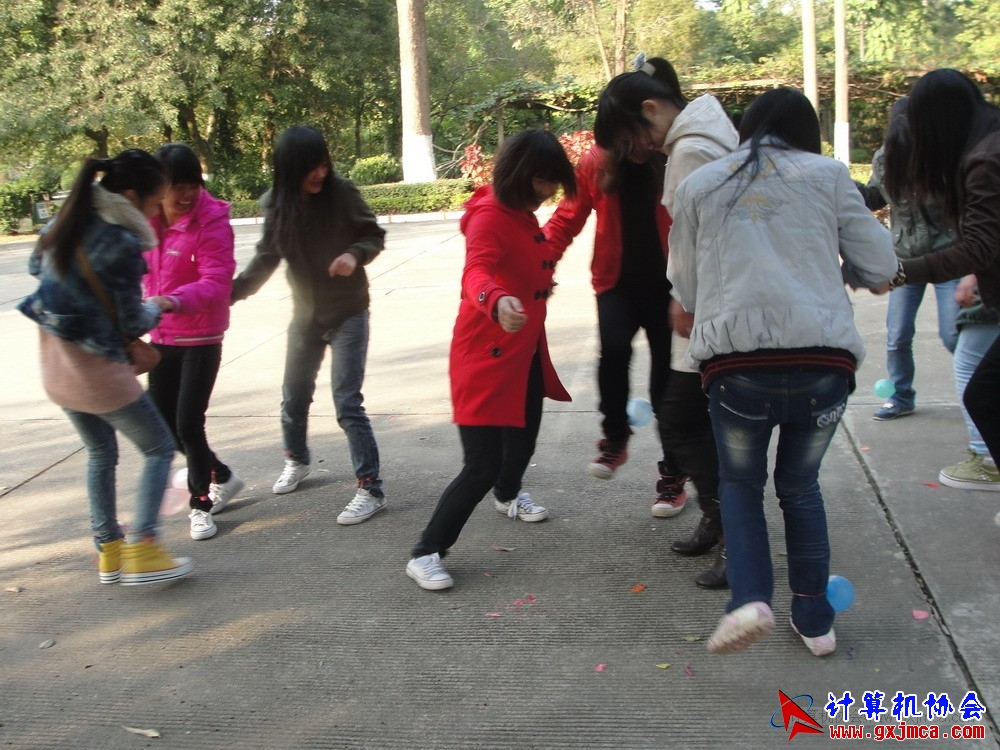 111210rsb121.JPG