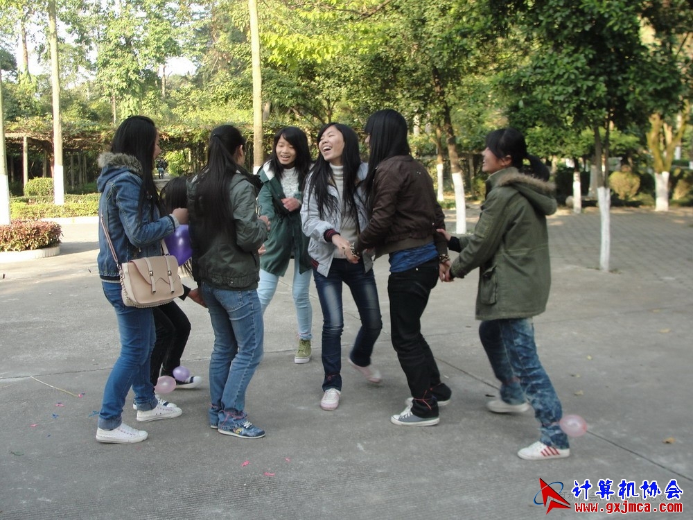 111210rsb123.JPG