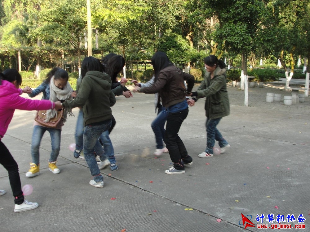 111210rsb125.JPG