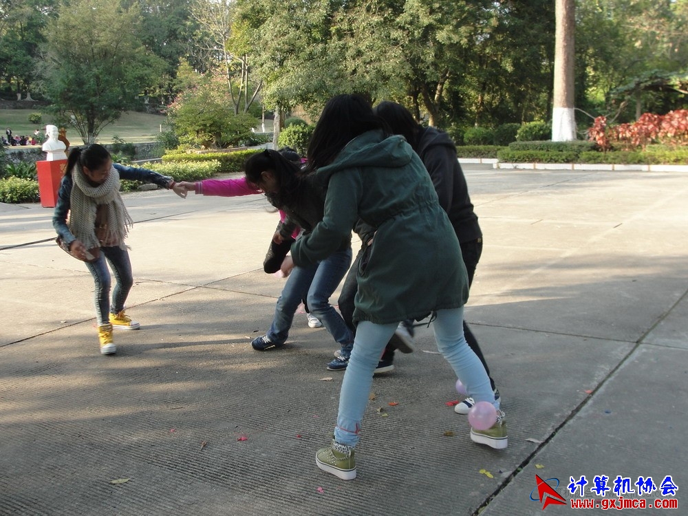 111210rsb136.JPG