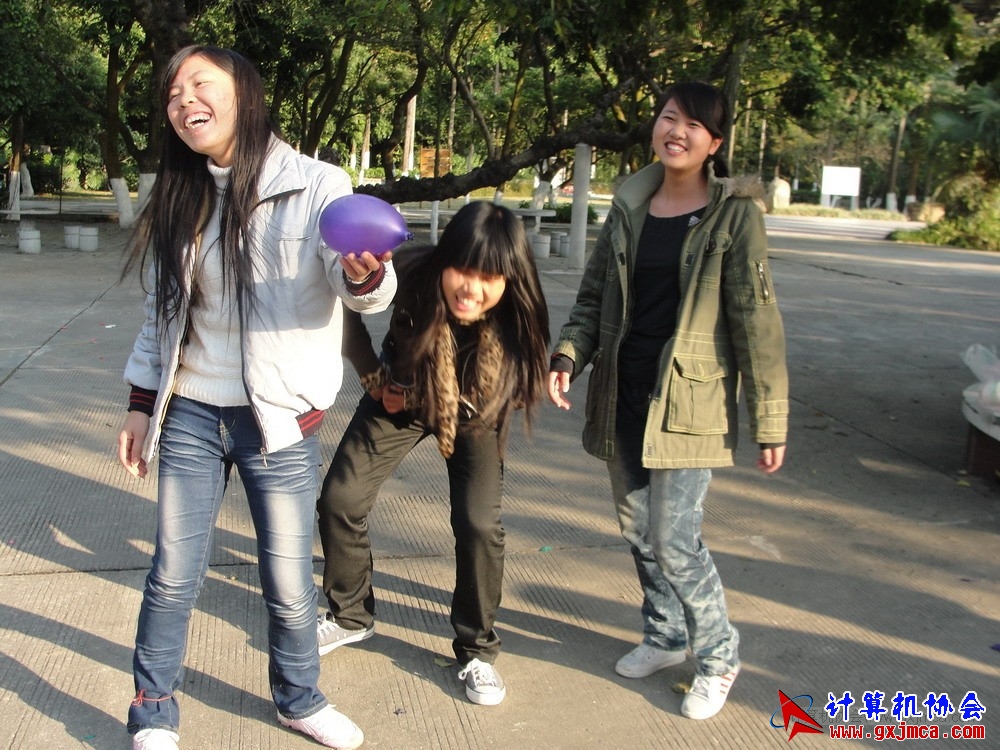 111210rsb147.JPG
