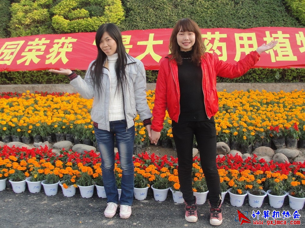 111210rsb180.JPG