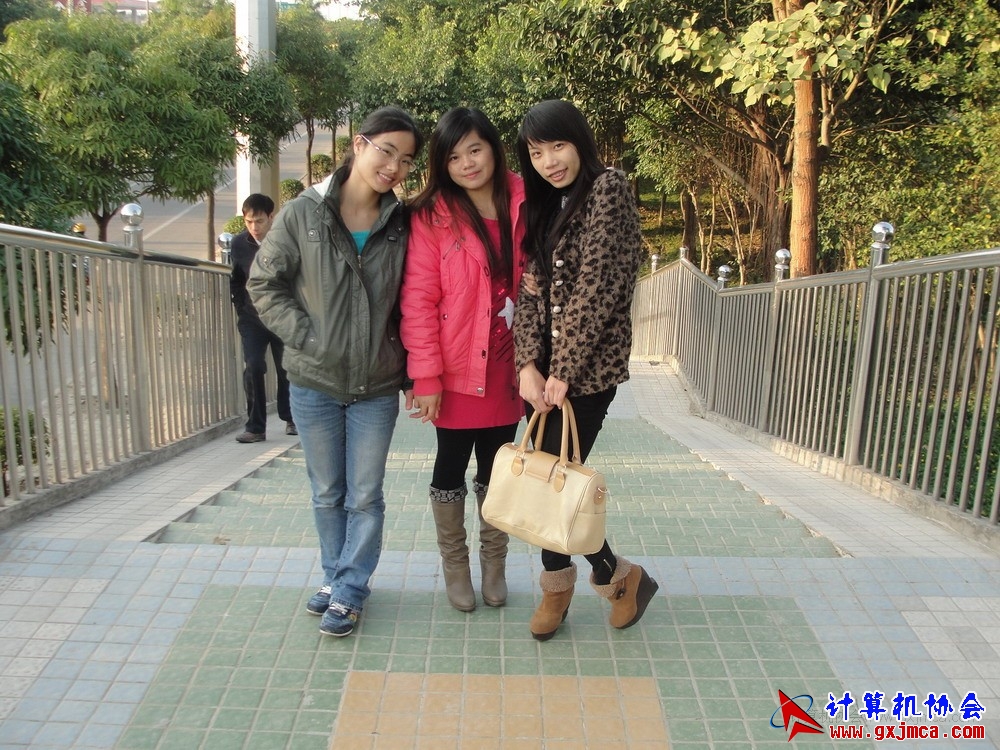 111210rsb185.JPG