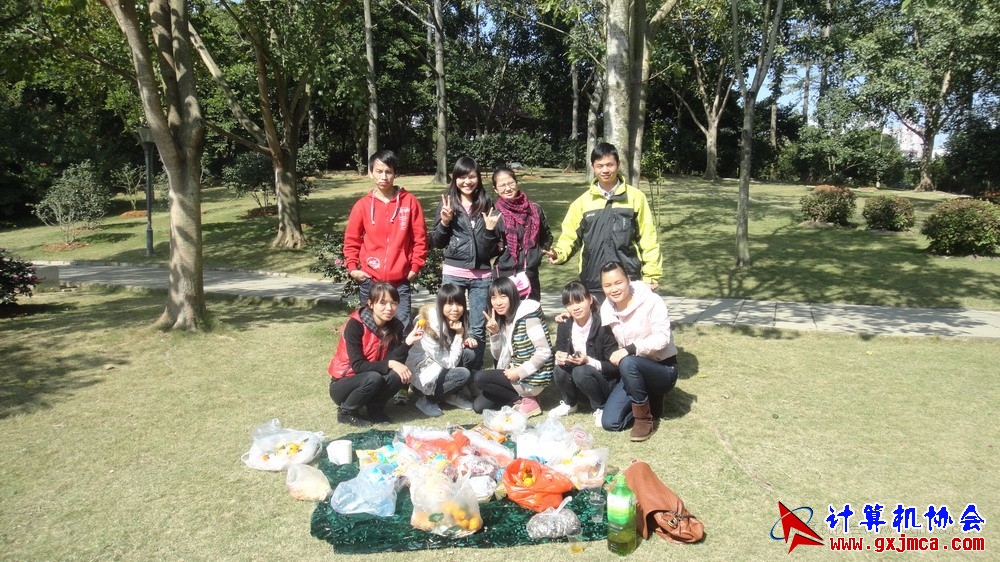 111211wlb009.JPG