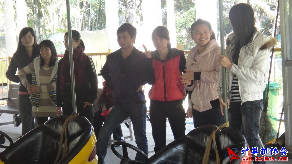 111211wlb028.JPG