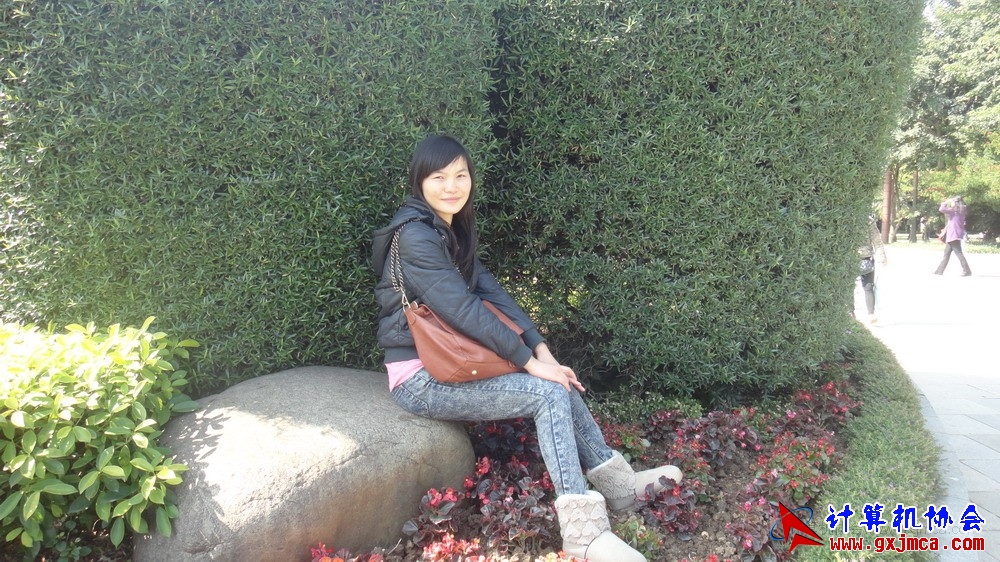 111211wlb058.JPG