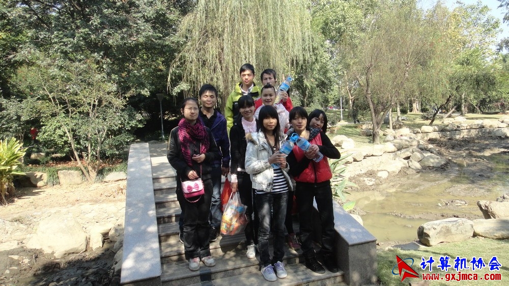 111211wlb067.JPG