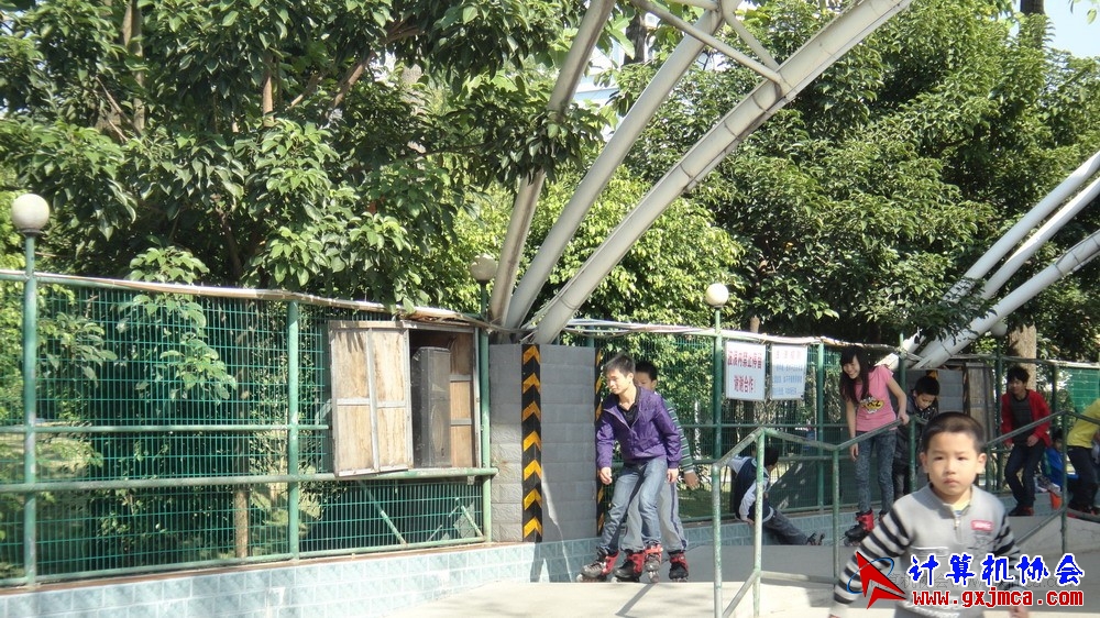 111211wlb076.JPG