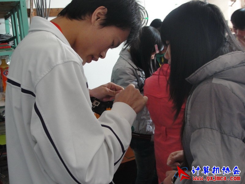 111212capx10.JPG