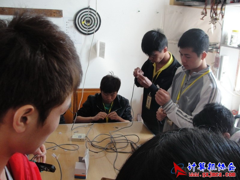 111212capx12.JPG