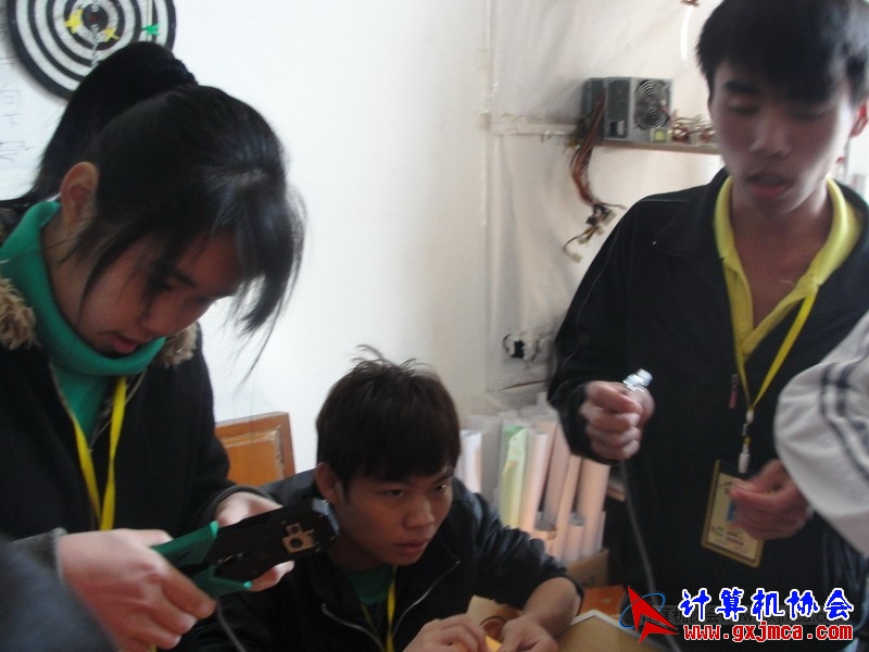 111212capx18.JPG