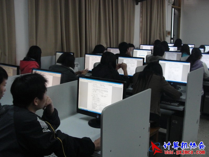 111214ca15.JPG