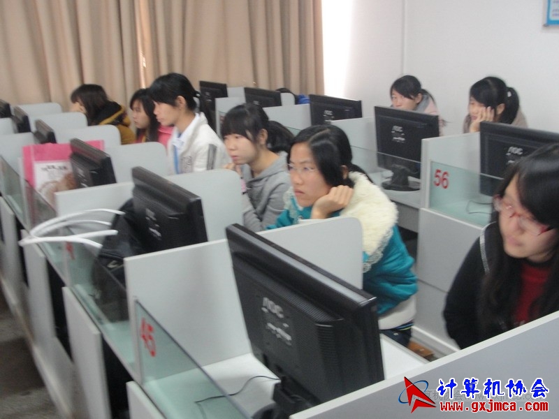 111214ca17.JPG