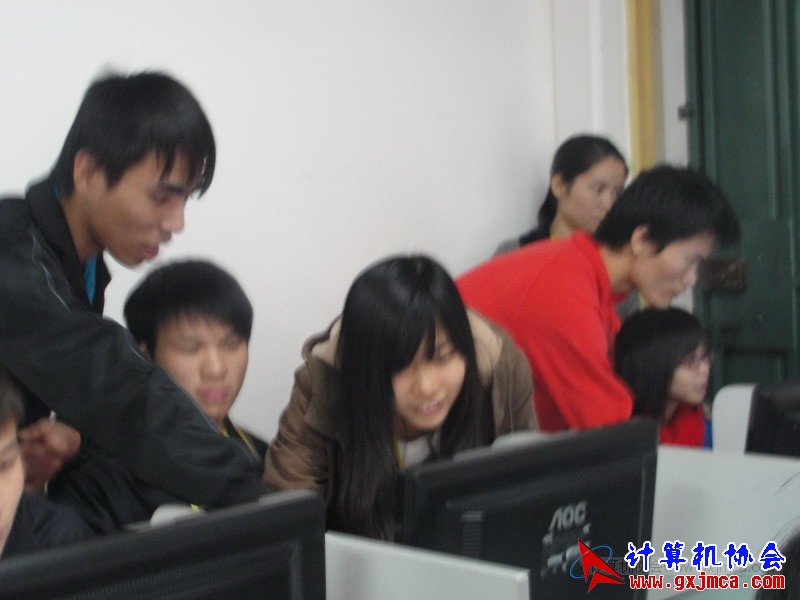111214ca23.JPG