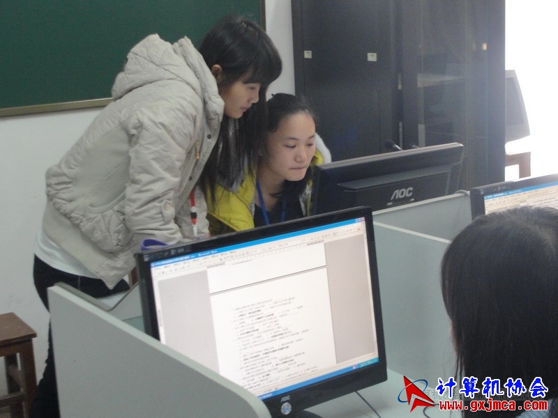 111214ca25.JPG