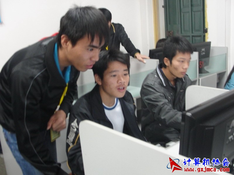 111214ca30.JPG