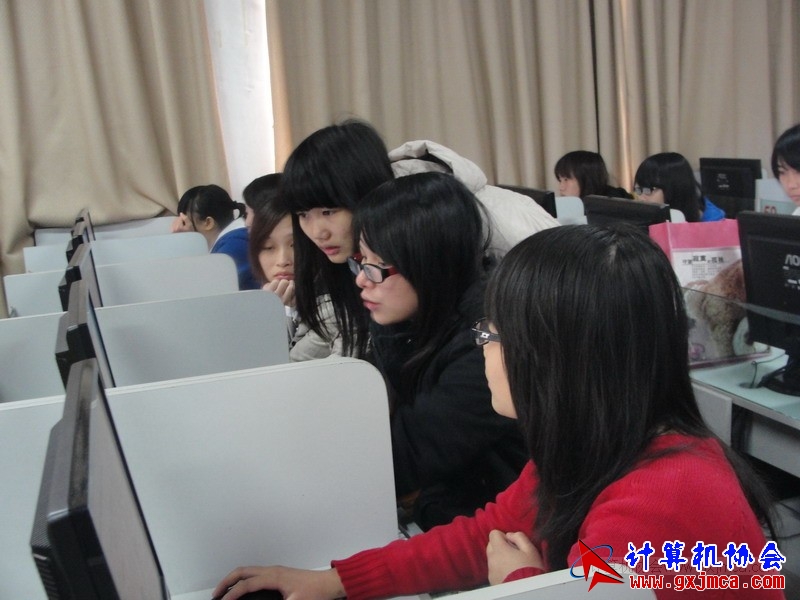111214ca31.JPG