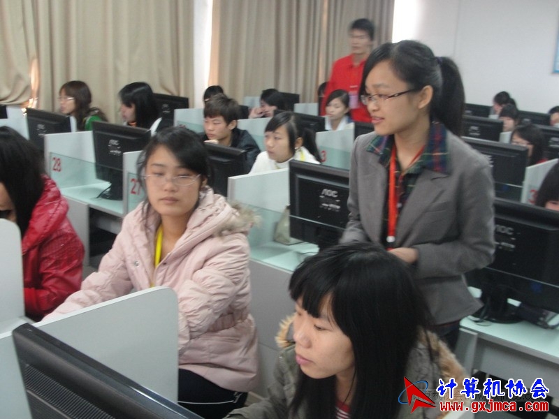 111214ca33.JPG