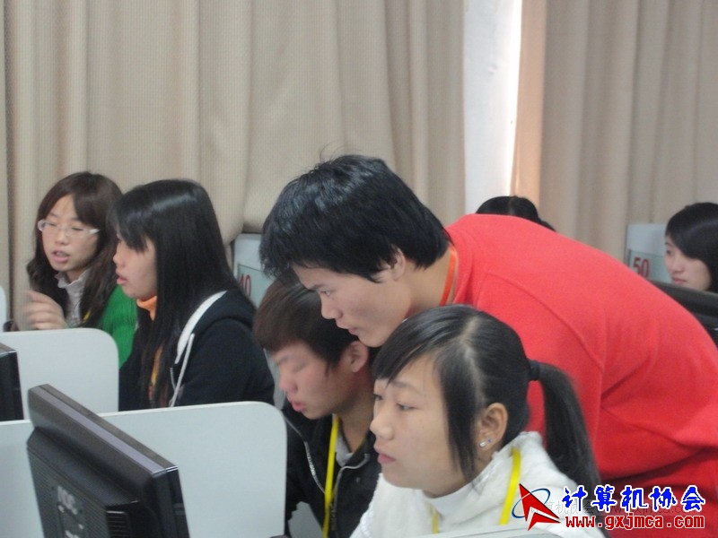 111214ca35.JPG