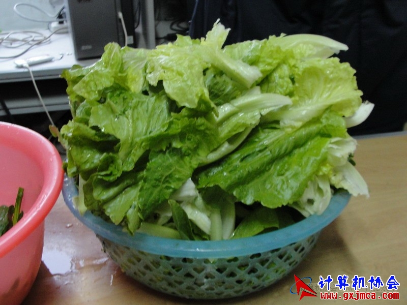 111216kg12.JPG