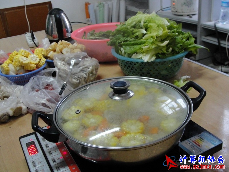 111216kg18.JPG
