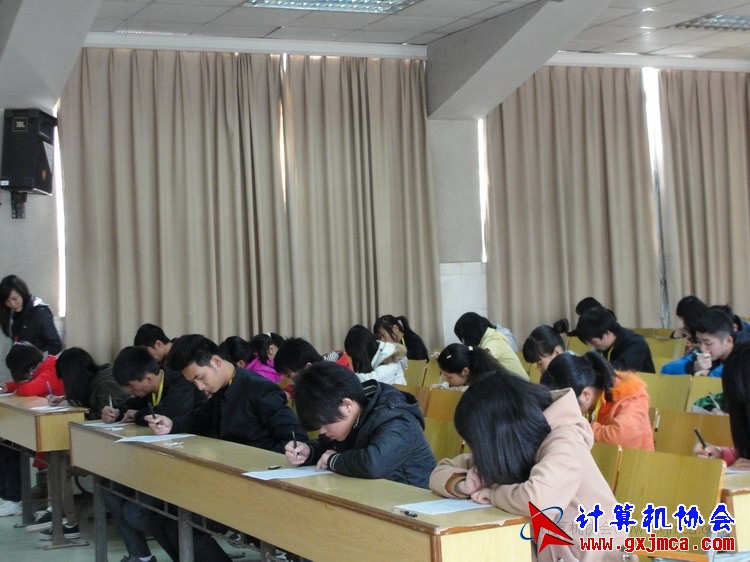 111219ca021.JPG