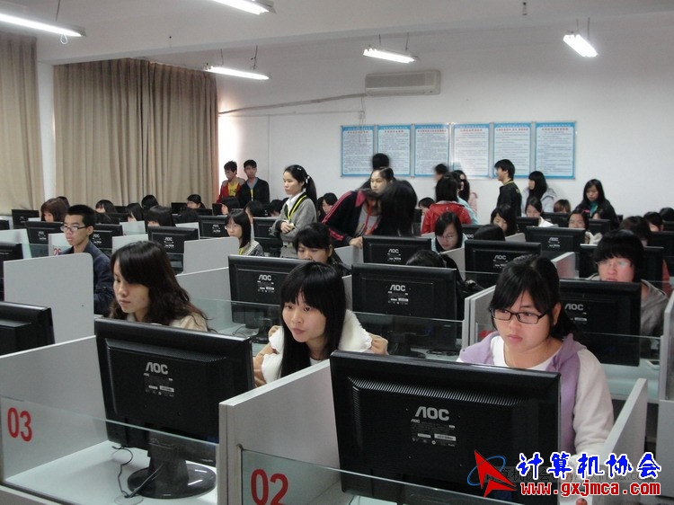 111221px03.JPG