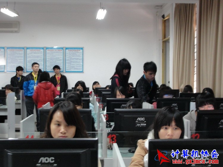 111221px04.JPG