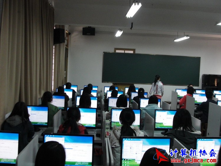 111221px09.JPG