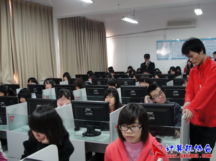 111221px13.JPG