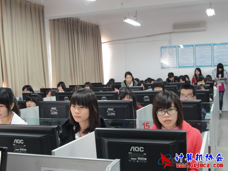 111221px21.JPG