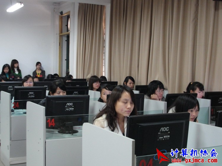 111221px26.JPG