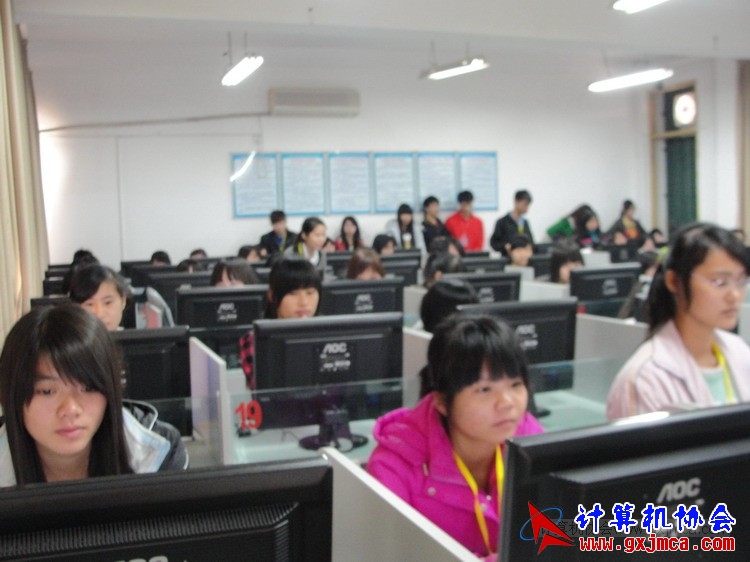 111221px29.JPG