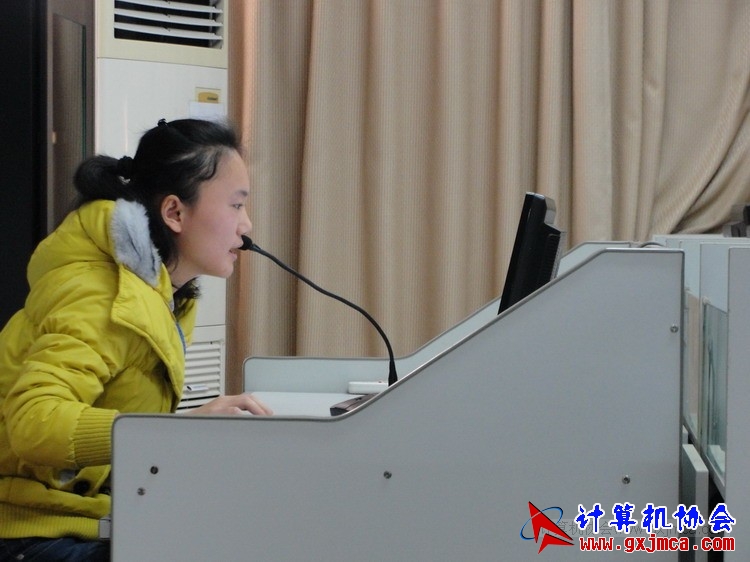 111221px37.JPG