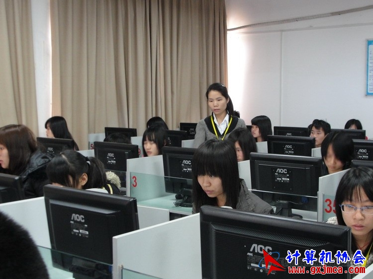 111221px44.JPG