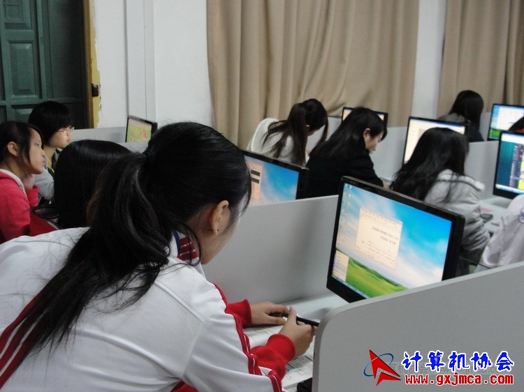 111221px47.JPG