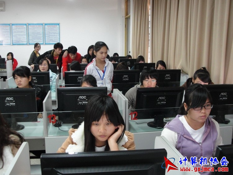 111221px71.JPG