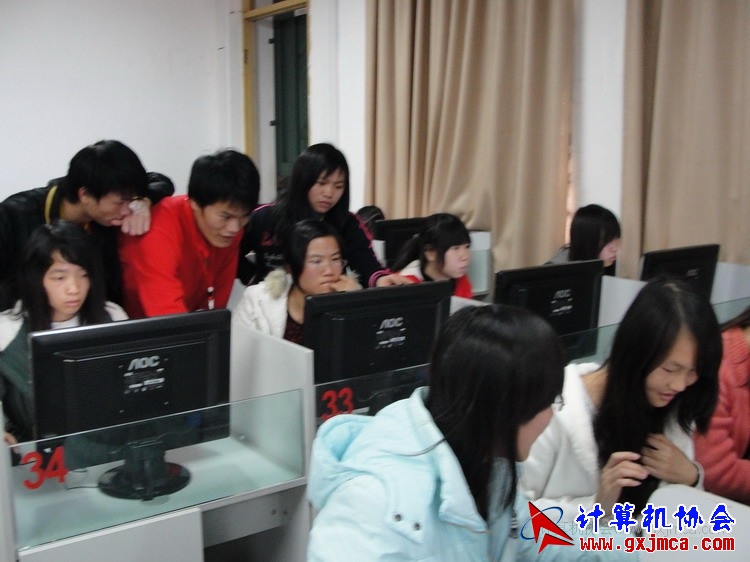 111221px72.JPG