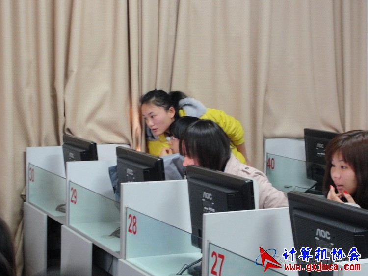 111221px74.JPG