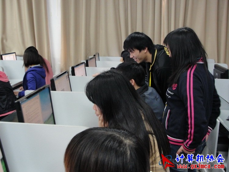 111221px76.JPG