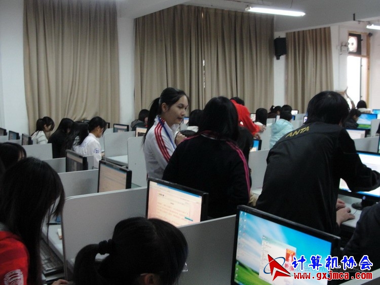 111221px78.JPG