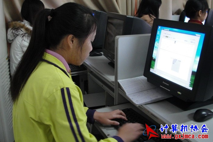 111227dz03.JPG