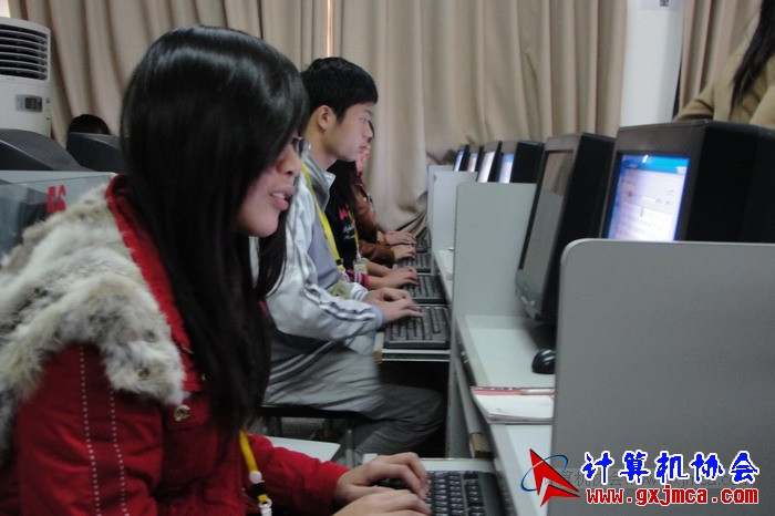 111227dz04.JPG