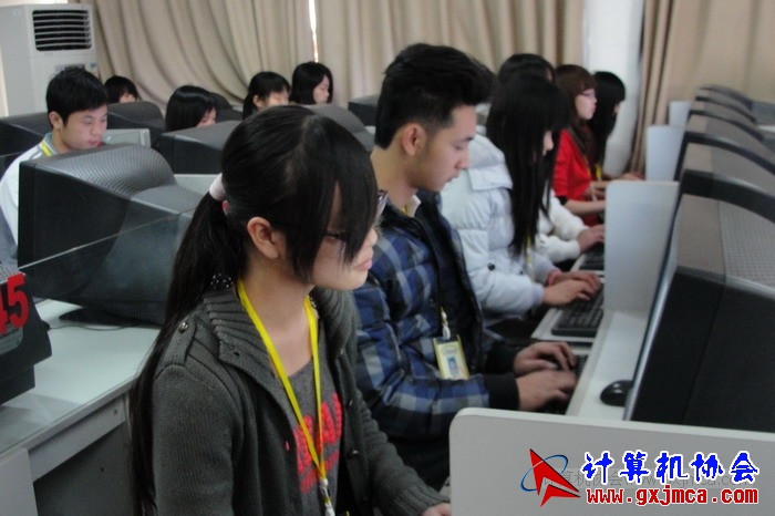 111227dz06.JPG