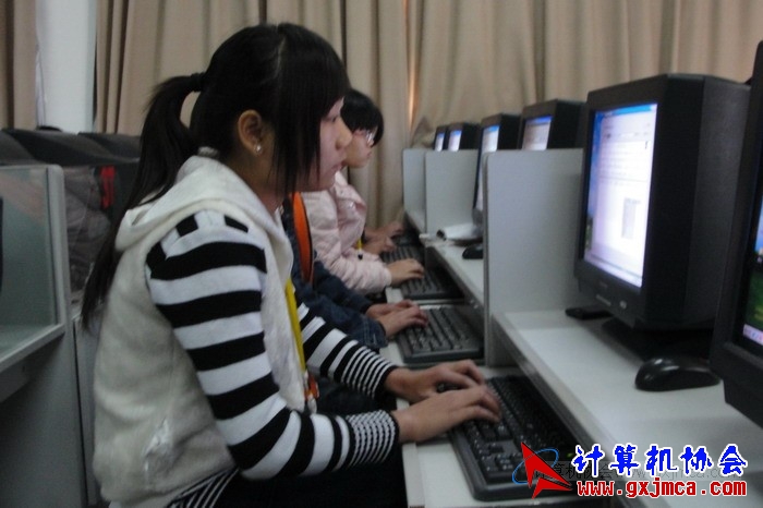 111227dz07.JPG