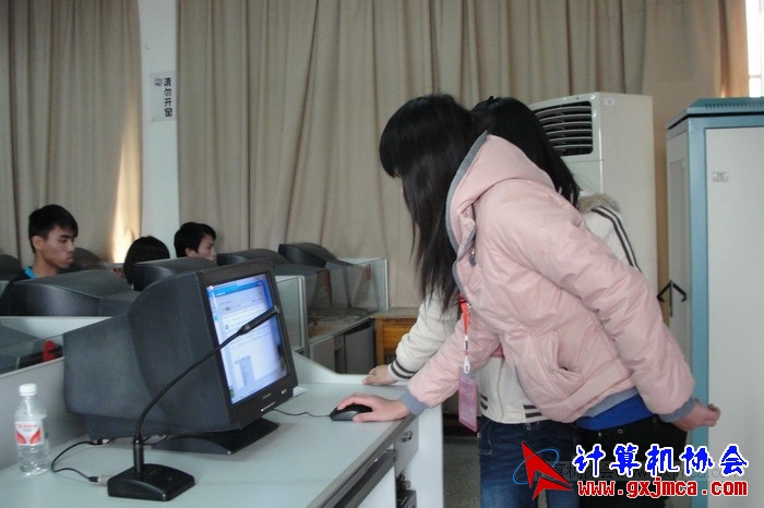 111227dz10.JPG