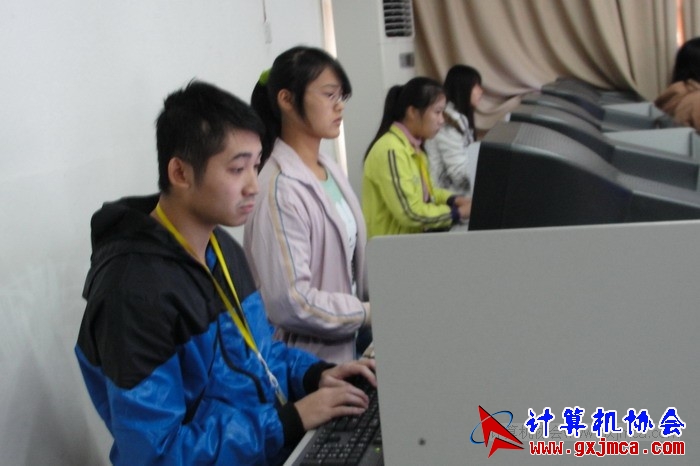 111227dz14.JPG