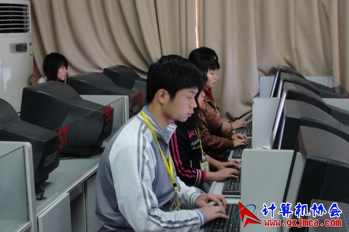 111227dz15.JPG